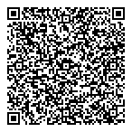 QR код "Орматек"