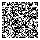 QR код "МТС"