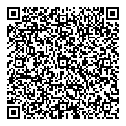 QR код "Алло"