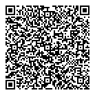 QR код "Связной"