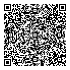 QR код "Мегафон"