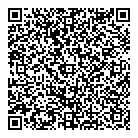 QR код "М.видео"