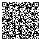 QR код "Askona"