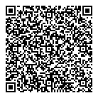 QR код "Ростелеком"