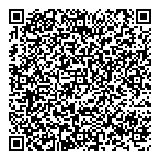 QR код "iRoom accessories"
