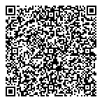 QR код "GSM-Центр"