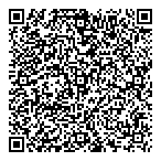 QR код "МТС"