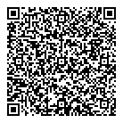 QR код "Мегафон"