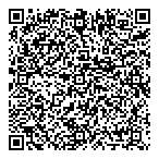 QR код "Эльдорадо"