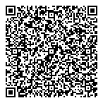 QR код "СервисТелеКом"