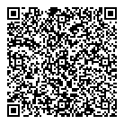 QR код "Центр"