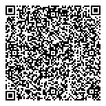 QR код "Т-ком"