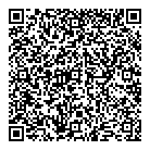QR код "ДНС"