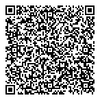 QR код "Ростелеком"