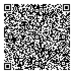 QR код "Сотел"