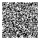QR код "GSM-Центр"