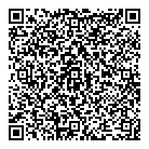 QR код "МТС"