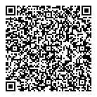 QR код "Орматек"