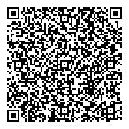 QR код "Мегафон"