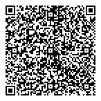 QR код "Центр"