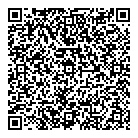 QR код "Т-ком"