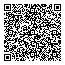 QR код "ДНС"