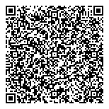 QR код "Ростелеком"