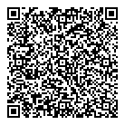 QR код "Сотел"