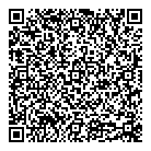 QR код "Askona"
