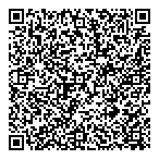 QR код "МТС"
