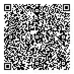 QR код "Т-ком"
