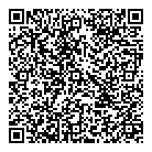 QR код "Сотел"