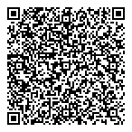 QR код "Ростелеком"