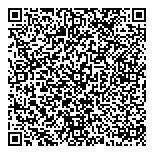 QR код "Связной"