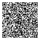 QR код "МТС"