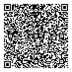 QR код "Мегафон"