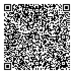 QR код "АвтоЛидер"