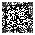 QR код "Toris"