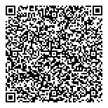 QR код "Мегафон"