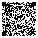 QR код "Т-ком"