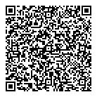 QR код "ДНС"