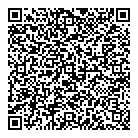 QR код "Связной"