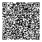 QR код "МТС"