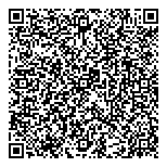 QR код "Ростелеком"