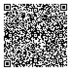 QR код "Мегафон"