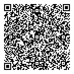 QR код "Т-ком"