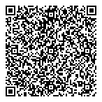 QR код "ДНС"