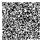 QR код "Связной"