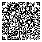 QR код "МТС"