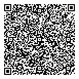 QR код "Мегафон"